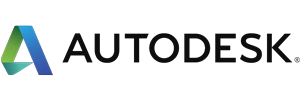 autodesk_logo_0_en_1-removebg-preview