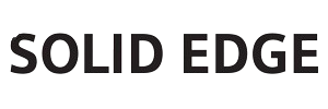 solidedge_0_en_1-removebg-preview (1)
