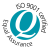 ISO_9001-2015.svg-e1729780761354.png ISO_9001-2015.svg-e1729780761354.png